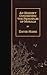 An Enquiry Concerning the Principles of Morals