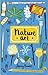 Little Collectors: Nature Art: Make art from nature