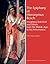 The Epiphany of Hieronymus Bosch: Imagining Antichrist and Others from the Middle Ages to the Reformation (Studies in Medieval and Early Renaissance Art History)
