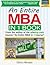 An Entire MBA in 1 Book: Fr...