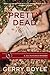 Pretty Dead (Jack McMorrow Mystery, #7)