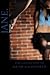 Jane. [ book 3 paperback ]