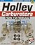 Holley Carburetors: How to ...