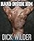 HARD INSIDE HIM (GAY TABOO COLLECTION)
