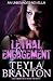 Lethal Engagement (An Unbounded Novella)
