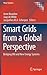 Smart Grids from a Global P...