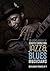An Encyclopedia of South Carolina Jazz & Blues Musicians