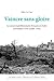 Vaincre sans gloire: Le corps expéditionnaire français en Italie (novembre 1942-juillet 1944)