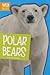 Polar Bears (Wild Bears)
