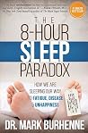The 8-Hour Sleep ...
