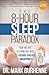 The 8-Hour Sleep Paradox: How We Are Sleeping Our Way to Fatigue, Disease and Unhappiness