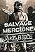 Salvage Merc One