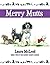 Merry Mutts: Everyone has a job to do