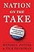 Nation on the Take by Wendell Potter