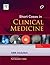 Short Cases in Clinical Med...