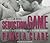 Seduction Game (I-Team, #7)
