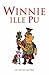 Winnie Ille Pu / Winnie Le ...