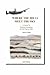 Where the Hills Meet the Sky by Peter F. Clark