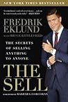 The Sell: The Sec...