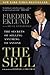 The Sell by Fredrik Eklund