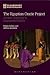 The Egyptian Oracle Project: Ancient Ceremony in Augmented Reality (Bloomsbury Egyptology)