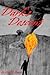 Dark’s Descent (Dark’s Descent #1)