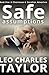 Safe Assumptions: A Romantic Adventure (A Chartreuse and Jonathan Adventure)