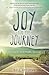 Joy for the Journey: Real Stories, Real People, Real Joy! (Morgan James Faith)