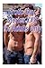 Erotic Gay Stories XXX for Adults Only by Tiffany Sparks