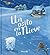 UN OSITO EN LA NIEVE (Spanish Edition)