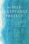 The Self-Acceptan...