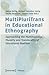 MultiPluriTrans in Educational Ethnography by Sabine Bollig