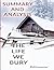 The Life We Bury: Summary and Analysis