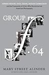 Group f.64: Edwar...