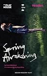 Spring Awakening