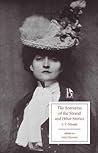 The Sorceress of the Strand and Other Stories (Broadview Editions) The Sorceress of the Strand and Other Stories (Broadview Editions)