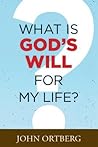 What Is God's Wil...