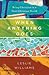 When Anything Goes by Leslie Winfield Williams
