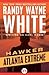 Atlanta Extreme (Hawker)