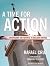 A Time for Action: Empowering the Faithful to Reclaim America