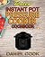 Paleo Instant Pot Pressure ...