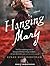 Hanging Mary