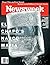 Newsweek