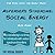 Asperger's Syndrome: Social...