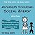 Asperger's Syndrome: Social Energy: by the Girl With the Curly Hair (Visual Guides)