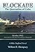 Blockade: The Quarantine of Cuba (Mike Stafford Novels)