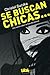 Se buscan chicas... by Christel Guczka Se buscan chicas... by Christel Guczka