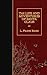 The Life and Adventures of Santa Claus by L. Frank Baum