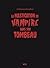 La Mastication Du Vampire Dans Son Tombeau (Edition Speciale): Grand Format