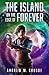 The Island on the Edge of F...